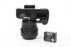 Panasonic Lumix DMC-G85 with 12-60 f/3.5-5.6 Lens