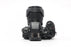 Panasonic Lumix DMC-G85 with 12-60 f/3.5-5.6 Lens