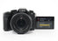 Panasonic Lumix DMC-G85 with 12-60 f/3.5-5.6 Lens