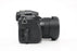 Panasonic Lumix DMC-G85 with 12-60 f/3.5-5.6 Lens