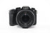 Panasonic Lumix DMC-G85 with 12-60 f/3.5-5.6 Lens