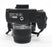 Panasonic Lumix DMC-GH1 AVCHD Mirrorless Camera with 14-42mm f/3.5-5.6 Lens