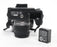 Panasonic Lumix DMC-GH1 AVCHD Mirrorless Camera with 14-42mm f/3.5-5.6 Lens