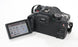 Panasonic Lumix DMC-GH1 AVCHD Mirrorless Camera with 14-42mm f/3.5-5.6 Lens
