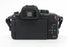 Panasonic Lumix DMC-GH1 AVCHD Mirrorless Camera with 14-42mm f/3.5-5.6 Lens