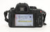 Panasonic Lumix DMC-GH1 AVCHD Mirrorless Camera with 14-42mm f/3.5-5.6 Lens