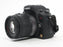 Panasonic Lumix DMC-GH1 AVCHD Mirrorless Camera with 14-42mm f/3.5-5.6 Lens