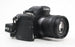Panasonic Lumix DMC-GH1 AVCHD Mirrorless Camera with 14-42mm f/3.5-5.6 Lens