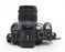 Panasonic Lumix DMC-GH1 AVCHD Mirrorless Camera with 14-42mm f/3.5-5.6 Lens