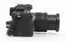 Panasonic Lumix DMC-GH1 AVCHD Mirrorless Camera with 14-42mm f/3.5-5.6 Lens