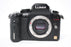 Panasonic Lumix DMC-GH2 Mirrorless Digital Camera Body With Shutter Count 25,042