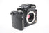 Panasonic Lumix DMC-GH2 Mirrorless Digital Camera Body With Shutter Count 25,042