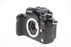 Panasonic Lumix DMC-GH2 Mirrorless Digital Camera Body With Shutter Count 25,042