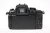 Panasonic Lumix DMC-GH2 Mirrorless Digital Camera Body With Shutter Count 25,042