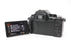 Panasonic Lumix DMC-GH2 Mirrorless Digital Camera Body With Shutter Count 25,042