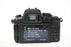 Panasonic Lumix DMC-GH2 Mirrorless Digital Camera Body With Shutter Count 25,042