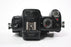 Panasonic Lumix DMC-GH2 Mirrorless Digital Camera Body With Shutter Count 25,042