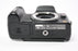 Panasonic Lumix DMC-GH2 Mirrorless Digital Camera Body With Shutter Count 25,042