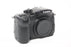 Panasonic Lumix DMC-GH4 AS-IS