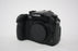 Panasonic Lumix DMC-GH4 AS-IS