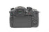 Panasonic Lumix DMC-GH4 AS-IS