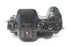 Panasonic Lumix DMC-GH4 AS-IS