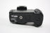 Panasonic Lumix DMC-GH4 AS-IS