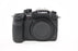 Panasonic Lumix DMC-GH4 AS-IS