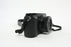 Panasonic Lumix DMC-GX85K Mirrorless Camera w/ 12-32mm f/3.5-5.6 G Vario Asph Mega OIS Micro 4/3 Lens, with a Shutter Count of 2,805.