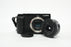 Panasonic Lumix DMC-GX85K Mirrorless Camera w/ 12-32mm f/3.5-5.6 G Vario Asph Mega OIS Micro 4/3 Lens, with a Shutter Count of 2,805.