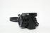 Panasonic Lumix DMC-GX85K Mirrorless Camera w/ 12-32mm f/3.5-5.6 G Vario Asph Mega OIS Micro 4/3 Lens, with a Shutter Count of 2,805.