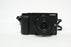 Panasonic Lumix DMC-GX85K Mirrorless Camera w/ 12-32mm f/3.5-5.6 G Vario Asph Mega OIS Micro 4/3 Lens, with a Shutter Count of 2,805.