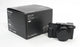 Panasonic Lumix DMC-LX100 Digital Camera