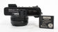 Panasonic Lumix DMC-LX100 Digital Camera