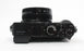Panasonic Lumix DMC-LX100 Digital Camera