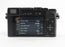 Panasonic Lumix DMC-LX100 Digital Camera