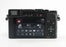 Panasonic Lumix DMC-LX100 Digital Camera