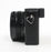 Panasonic Lumix DMC-LX100 Digital Camera
