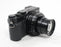 Panasonic Lumix DMC-LX100 Digital Camera