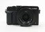 Panasonic Lumix DMC-LX100 Digital Camera