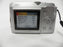 Panasonic Lumix DMC-LZ2 5.0mp Digital Camera