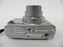 Panasonic Lumix DMC-LZ2 5.0mp Digital Camera