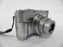 Panasonic Lumix DMC-LZ2 5.0mp Digital Camera