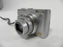 Panasonic Lumix DMC-LZ2 5.0mp Digital Camera