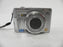 Panasonic Lumix DMC-LZ2 5.0mp Digital Camera