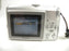 Panasonic Lumix DMC-LZ3 5.0mp Digital camera