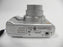 Panasonic Lumix DMC-LZ3 5.0mp Digital camera