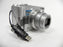 Panasonic Lumix DMC-LZ3 5.0mp Digital camera