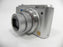 Panasonic Lumix DMC-LZ3 5.0mp Digital camera