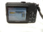 Panasonic Lumix DMC-LZ5 Digital Camera
